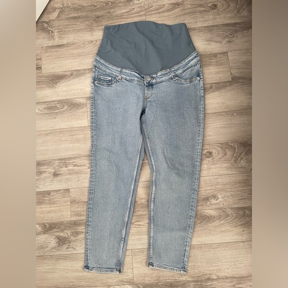 H&M Mama s. Medium - Picture 1 of 2